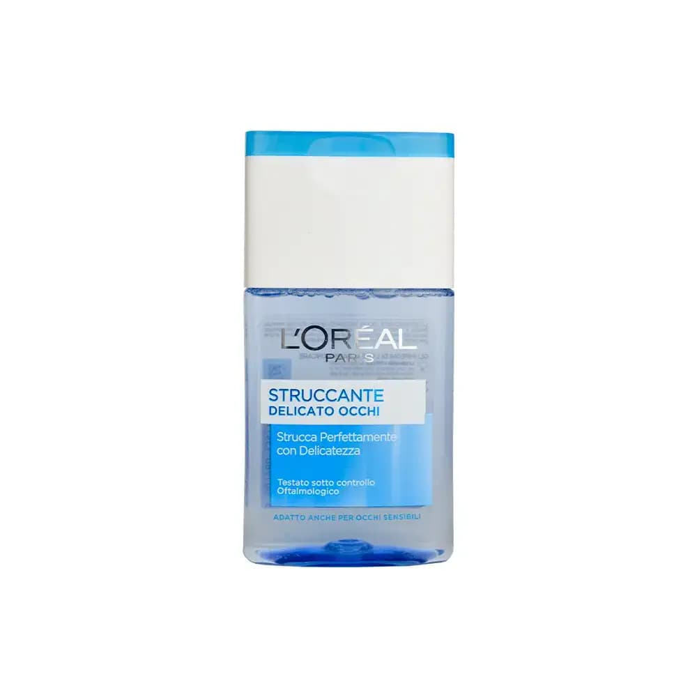 چشم پاک کن لورال (LOREAL) — تصویر ۲