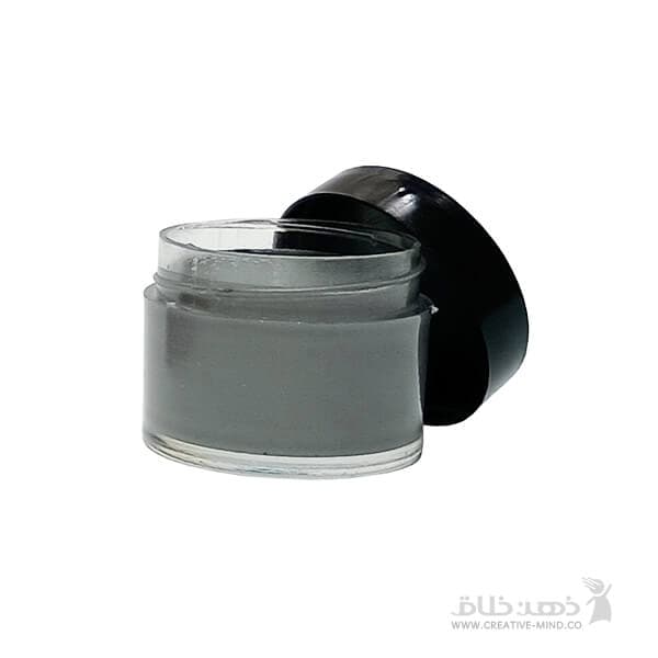 رنگ گواش 10 میلی لیتری — تصویر ۴