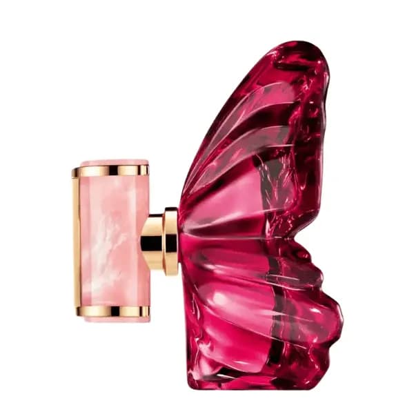 تستر پوکه اصلی عطر ادکلن کارولینا هررا لا بومبا | Carolina Herrera La Bomba — تصویر ۳