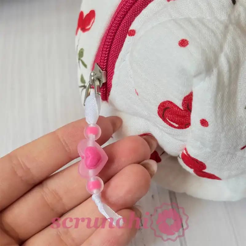 میکاپ بگ پینترستی — تصویر ۱۱