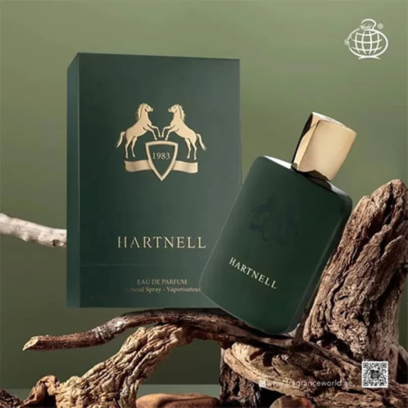 عطر ادکلن پارفومز د مارلی هالتانه | Parfums de Marly Haltane شرکت فرگرانس مارلی هالتان فراگرنس