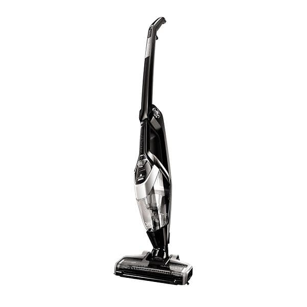 Multireach 36V – مولتی ریچ 36