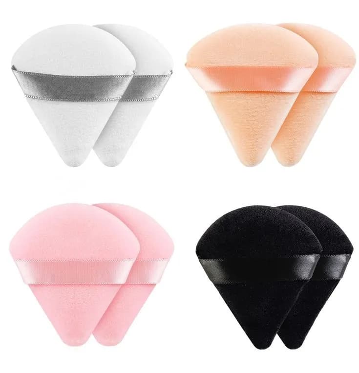 پد مثلثی — تصویر ۲