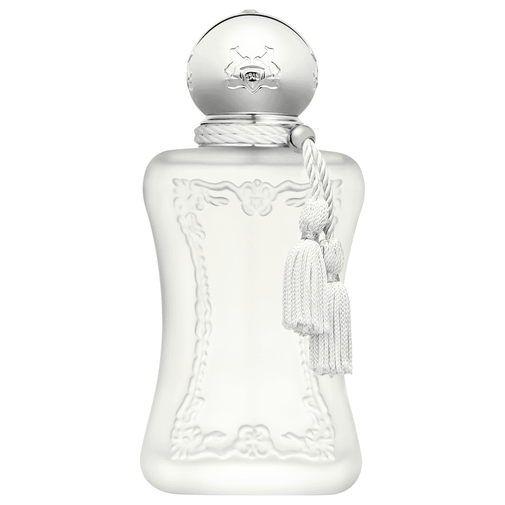 عطر ادکلن پارفوم د مارلی والایا | Parfums de Marly Valaya ( مستر کوالیتی) — تصویر ۷