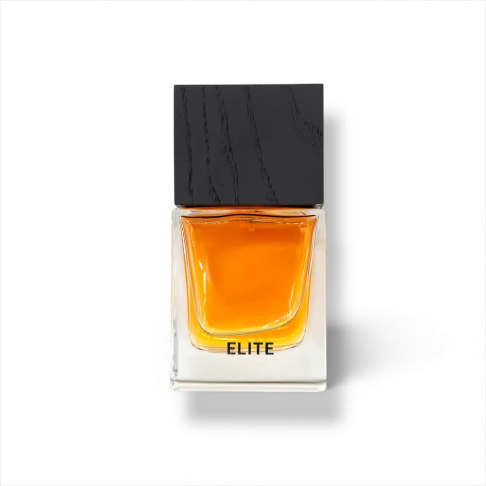 عطر و ادکلن Aurora Elite (L) زنانه برند اورورا سنتس