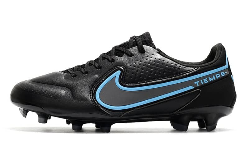 نایک تمپو لجند 9 Nike Tiempo Legend X9 N6010 — تصویر ۱۰
