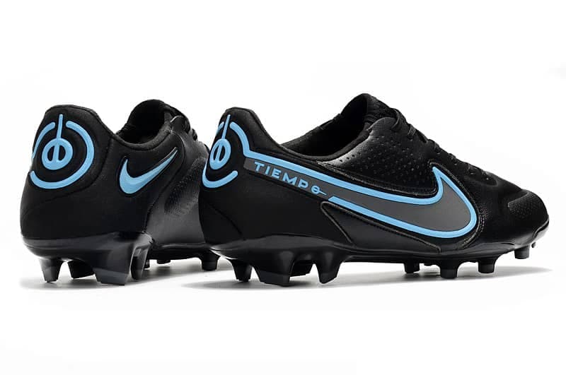 نایک تمپو لجند 9 Nike Tiempo Legend X9 N6010 — تصویر ۹