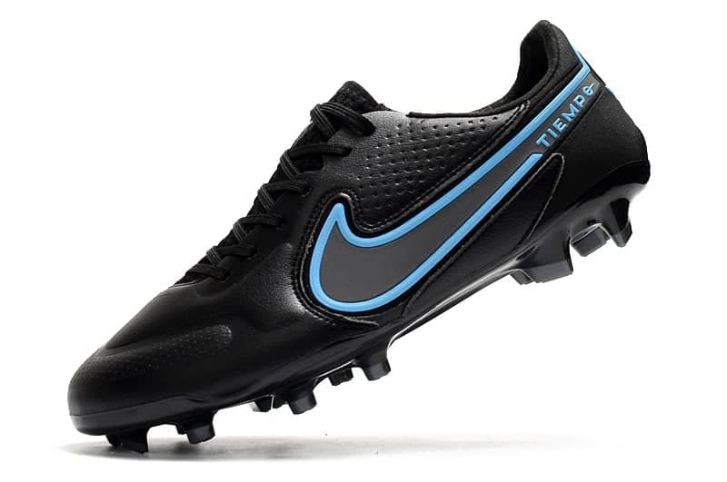نایک تمپو لجند 9 Nike Tiempo Legend X9 N6010 — تصویر ۱۱