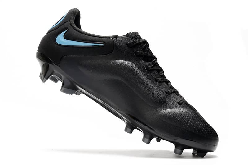 نایک تمپو لجند 9 Nike Tiempo Legend X9 N6010 — تصویر ۷