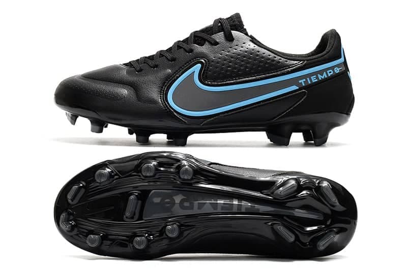 نایک تمپو لجند 9 Nike Tiempo Legend X9 N6010 — تصویر ۶