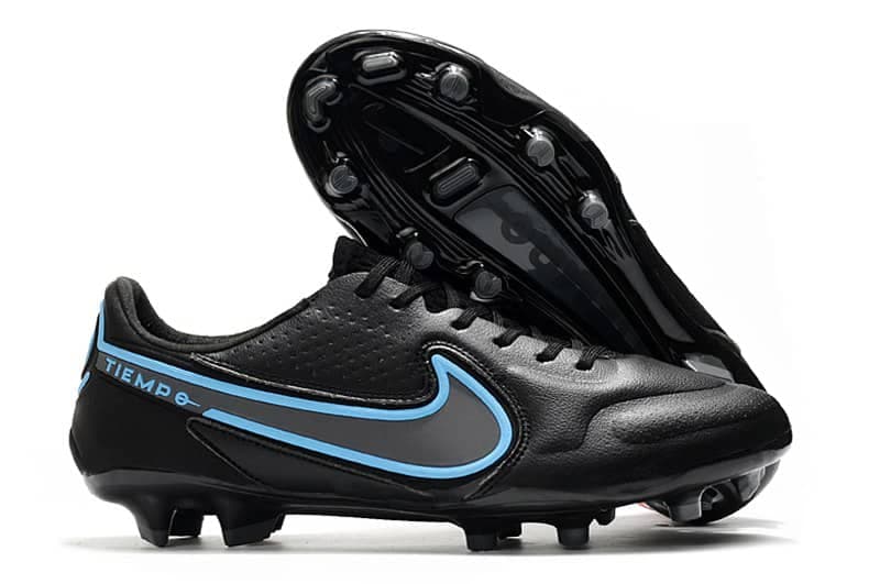 نایک تمپو لجند 9 Nike Tiempo Legend X9 N6010