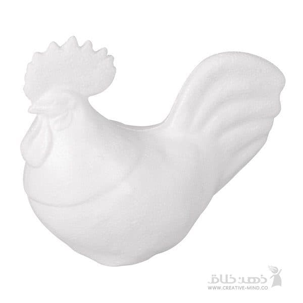 خروس یونولیتی — تصویر ۴