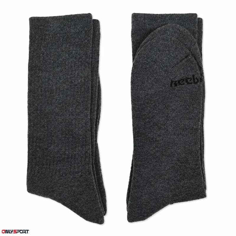 جوراب اورجینال Reebok (کد07)