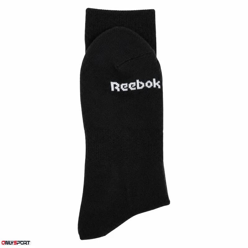جوراب اورجینال Reebok (کد05) — تصویر ۴