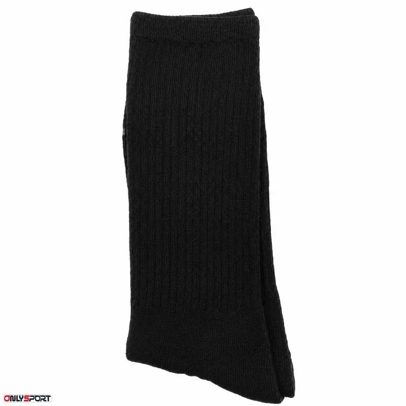 جوراب اورجینال Reebok (کد05)