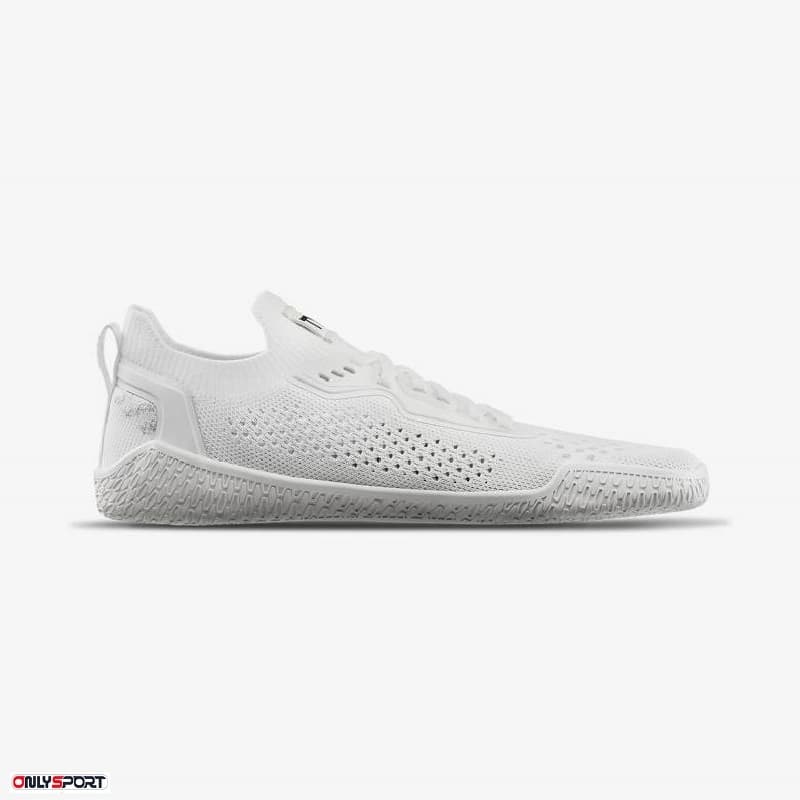 کفش تمرین TYR DZL1 BAREFOOT TRAINER WHITE 100 — تصویر ۷