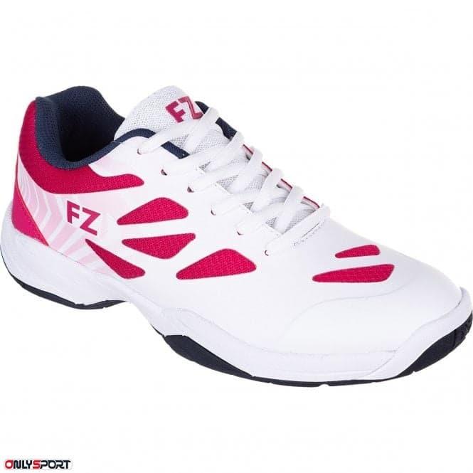 کفش پدل FZ FORZA LEANDER PADEL W — تصویر ۱۰