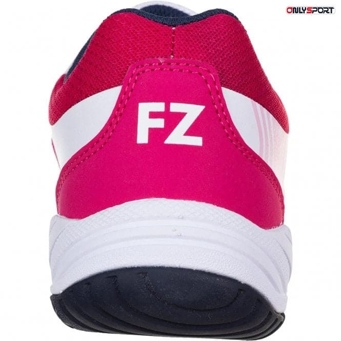 کفش پدل FZ FORZA LEANDER PADEL W — تصویر ۹
