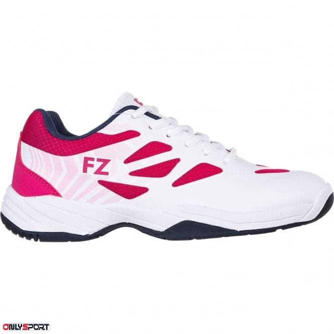 کفش پدل FZ FORZA LEANDER PADEL W