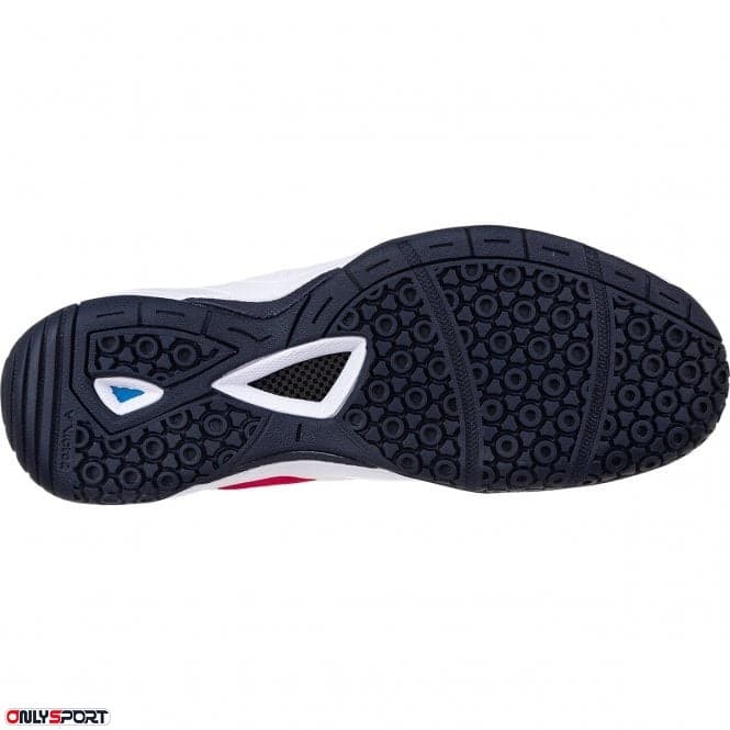 کفش پدل FZ FORZA LEANDER PADEL W — تصویر ۶