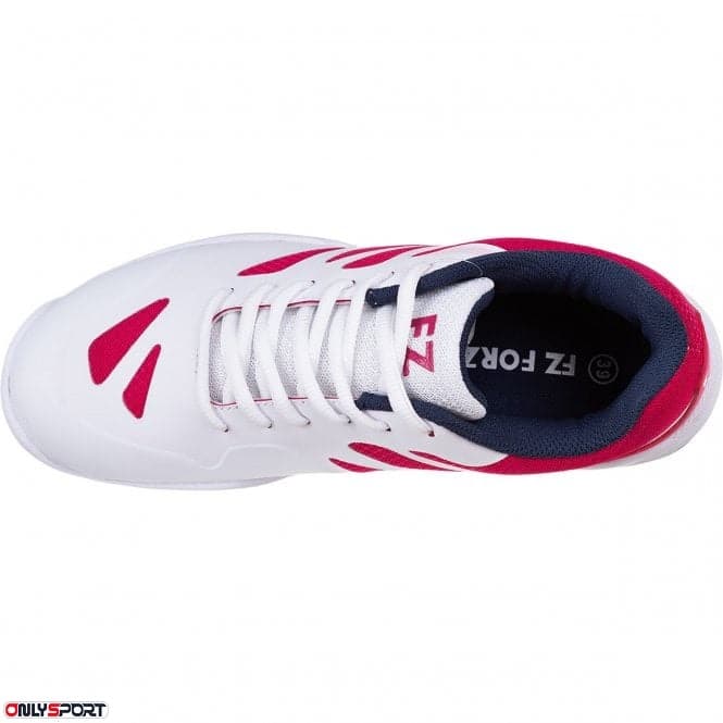 کفش پدل FZ FORZA LEANDER PADEL W — تصویر ۵