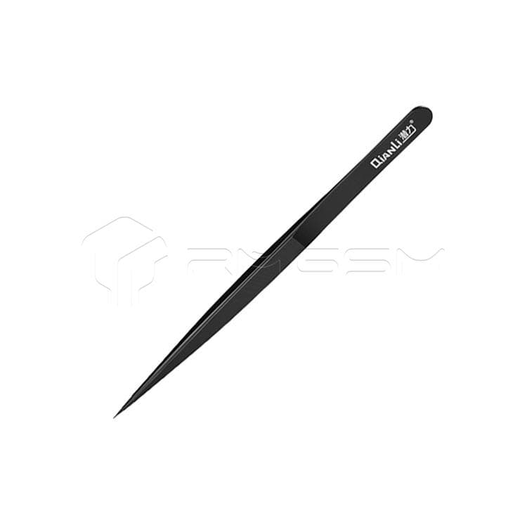 پنس کیانلی QIANLI Ineezy Fx-03 سرصاف — تصویر ۴