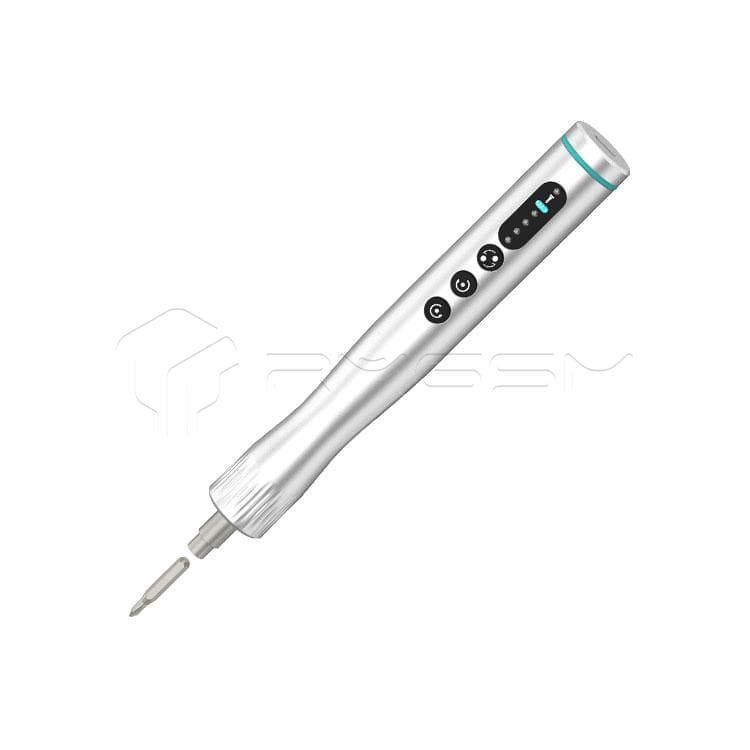 پیچ گوشتی شارژی RF4 Rf-Ed4S — تصویر ۴