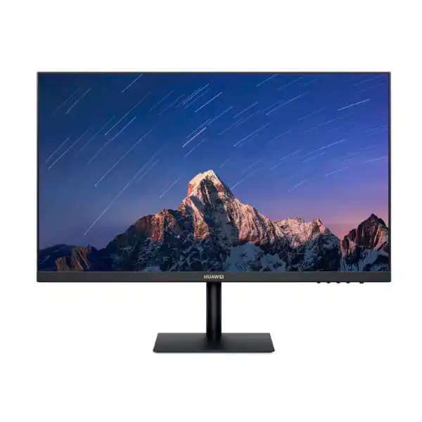 مانیتور هوآوی مدل Display 23.8 سایز 23.8 اینچ — تصویر ۱۱