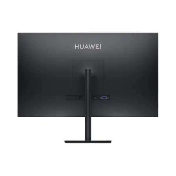 مانیتور هوآوی مدل Display 23.8 سایز 23.8 اینچ — تصویر ۱۲