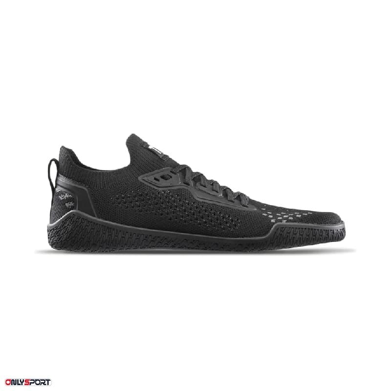 کفش تمرین TYR DZ1 BAREFOOT TRAINER BLACK 001 — تصویر ۸