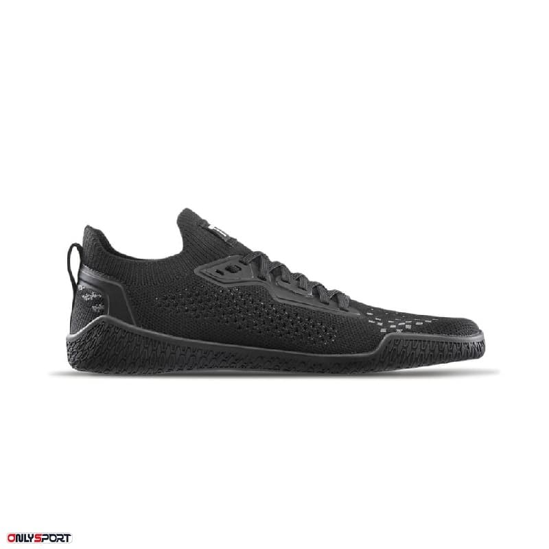 کفش تمرین TYR DZL1 BAREFOOT TRAINER BLACK 001 — تصویر ۲