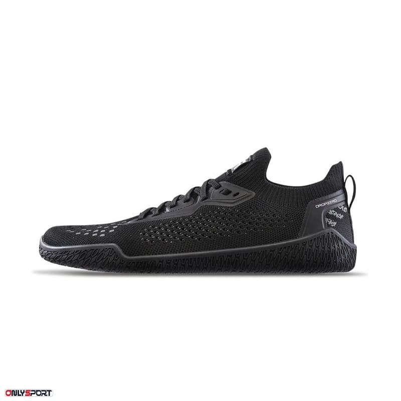کفش تمرین TYR DZL1 BAREFOOT TRAINER BLACK 001