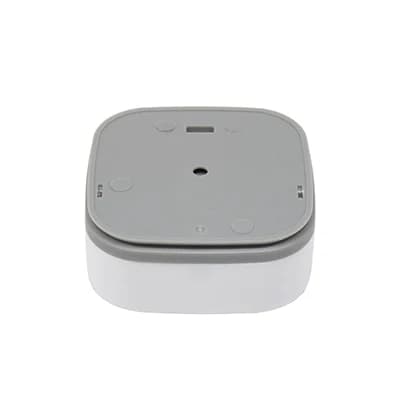 سنسور حرکتی هوشمند تویا Tuya مدل wifi — تصویر ۳