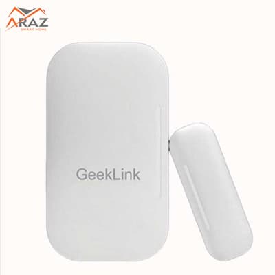 مگنت درب و پنجره هوشمند GeekLink گیک لینک