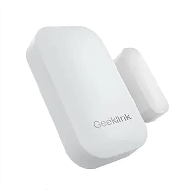 مگنت درب و پنجره هوشمند GeekLink گیک لینک — تصویر ۲