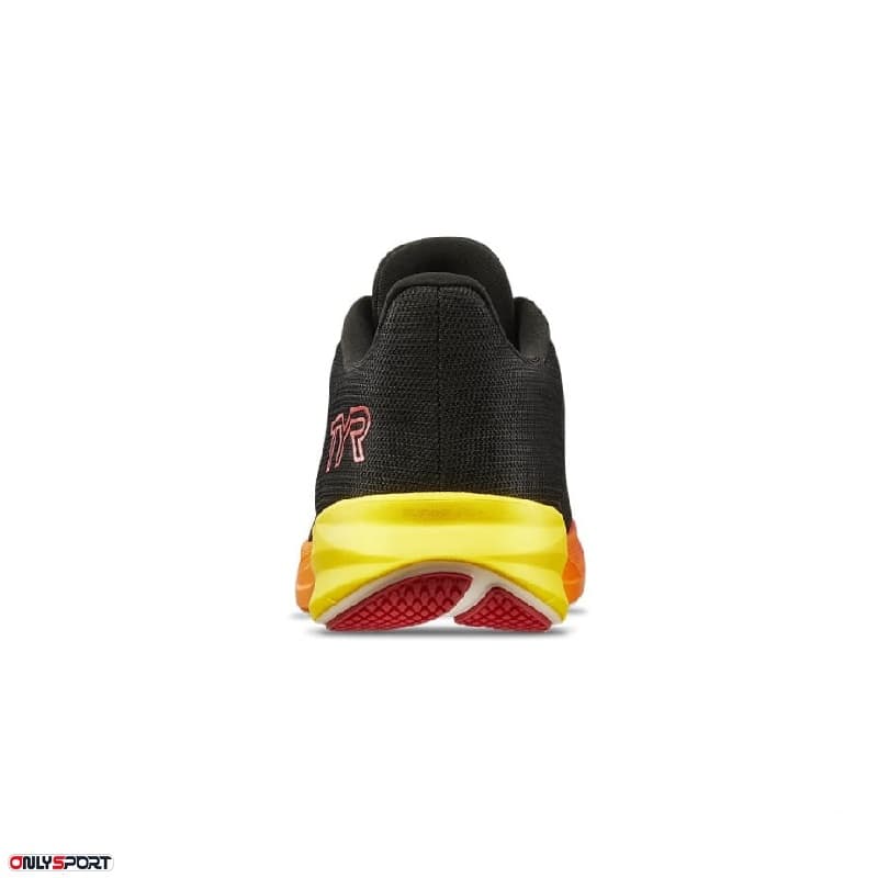 کفش پیاده روی و دویدن TYR TECHKNIT RNR1 TRAINING INFERNO 234 — تصویر ۵