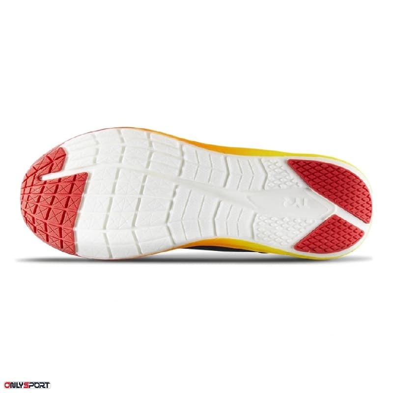 کفش پیاده روی و دویدن TYR TECHKNIT RNR1 TRAINING INFERNO 234 — تصویر ۴