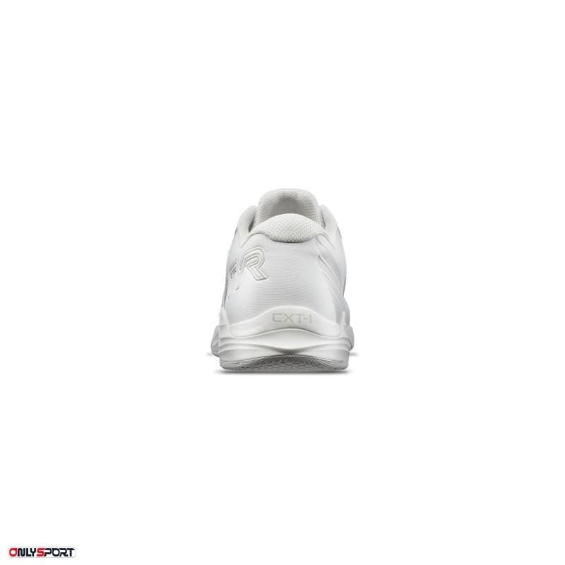 کفش تمرین و کراس فیت TYR CXT1 WHITE 100 — تصویر ۵