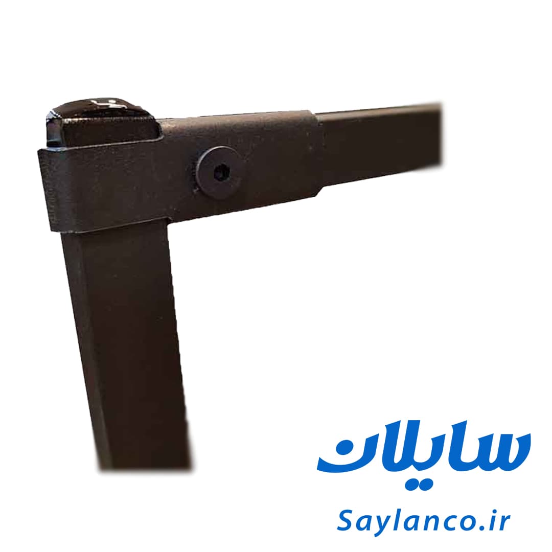 رگال پروفیلی 120 — تصویر ۲