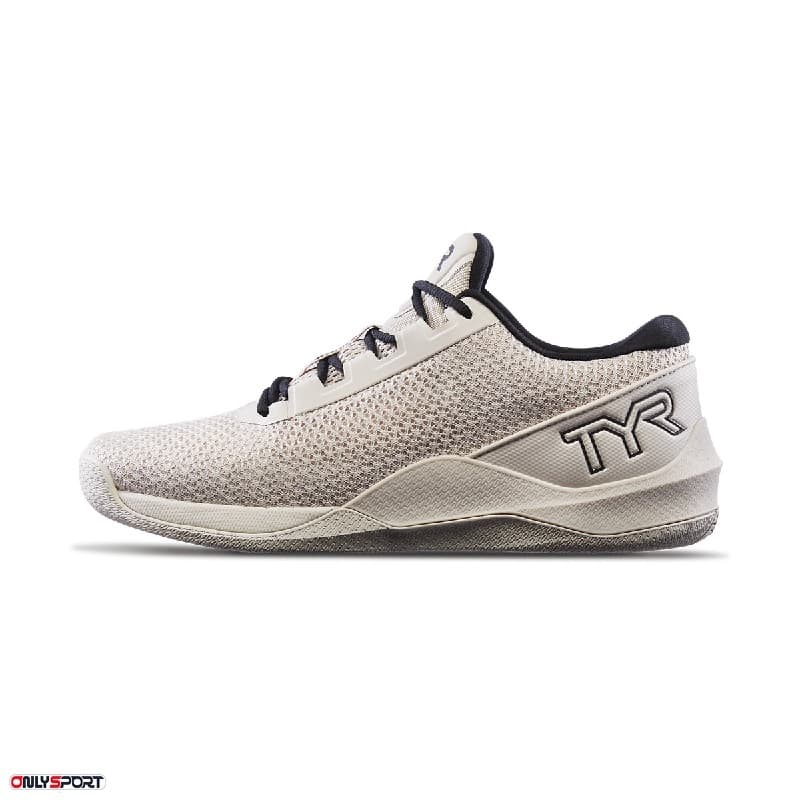 کفش تمرین و کراس فیت TYR CXT2 TRAINER SAND 270