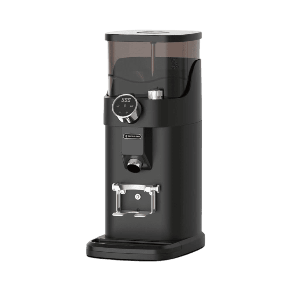 آسیاب قهوه مباشی مدل ME-CG2304 — تصویر ۷
