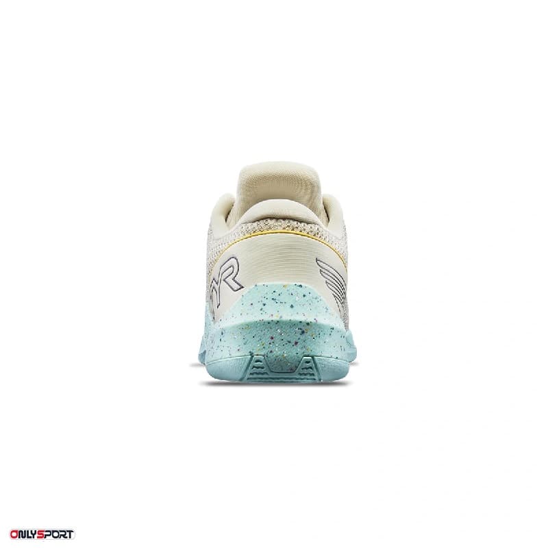 کفش تمرین و کراس فیت TYR CXT2 TRAINER BEIGE 260 — تصویر ۷