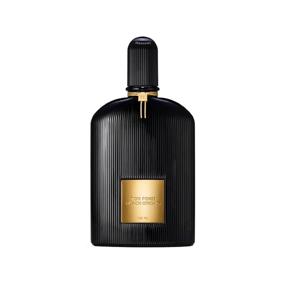 تستر اورجینال ادکلن تام فورد بلک ارکید | Tom Ford Black Orchid Tester