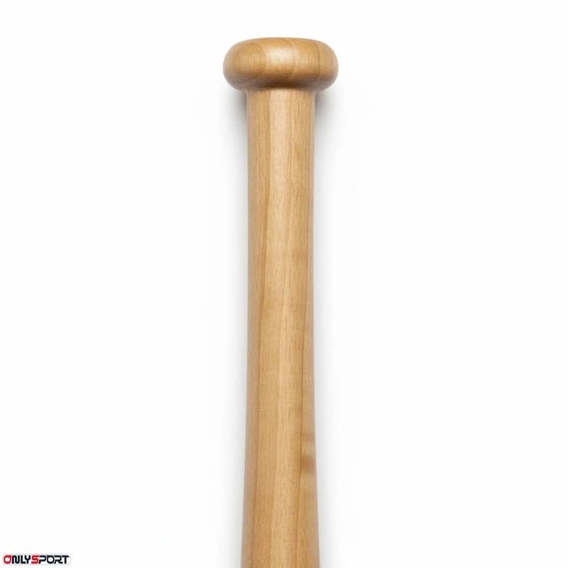 چوب بیسبال چوبی (راش – گردو) — تصویر ۲