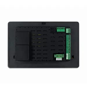 پنل موسیقی دیواری مدل JXC10G2 — تصویر ۳