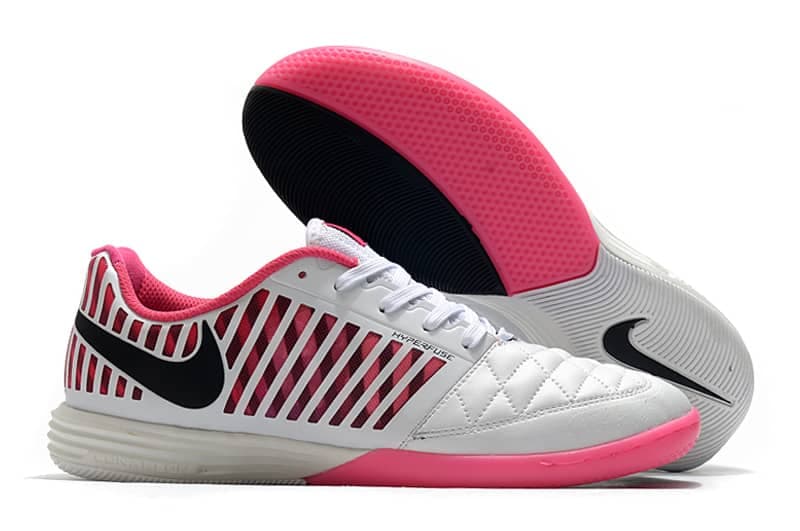 نایک لونار گتو Nike Lunargato N1313 — تصویر ۲