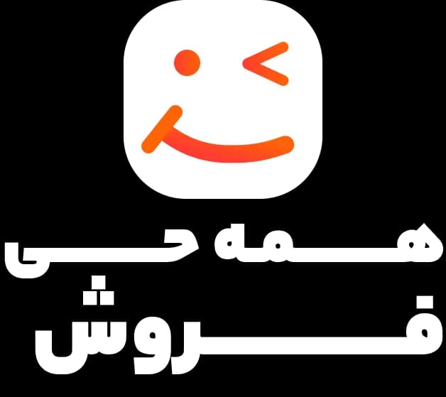 کلاه کاسکت فک ثابت برند استیل برد مدل راکس مشکی — تصویر ۶
