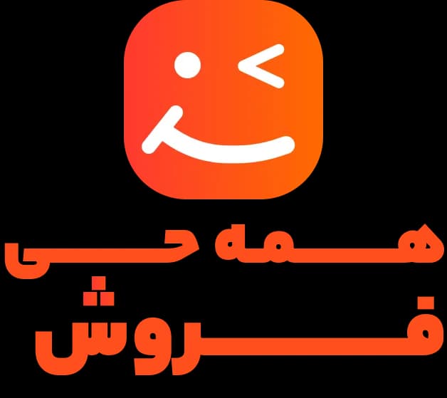 کلاه کاسکت فک ثابت برند استیل برد مدل راکس مشکی — تصویر ۵