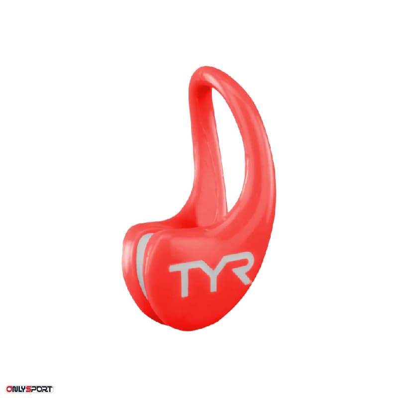 دماغ گیر شنا TYR LERGO (اقساط) — تصویر ۱۰