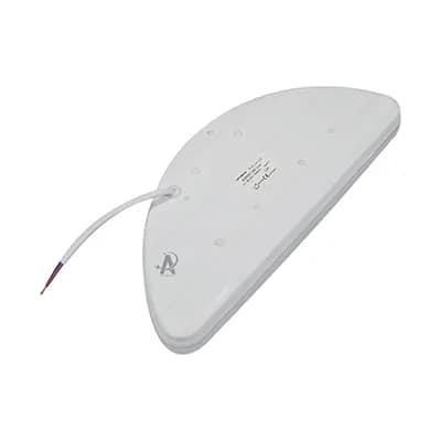 چراغ دیواری 10وات اپتونیکا مدل IR-OP6310-C — تصویر ۲